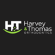 Harvey and Thomas Orthodontics Spanish Fort