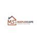 MapleScape Property Solutions Inc
