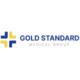 Gold Standard Medical Group