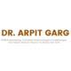 Dr. Arpit Garg Endo Care