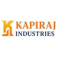 Kapiraj Industries