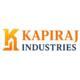 Kapiraj Industries