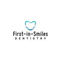 First in Smiles  Dentistry