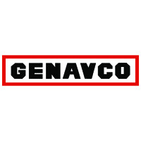 GENAVCO  L.L.C