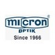 Micron Optik Microscopes