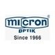 Micron Optik Microscopes