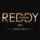 Reddy Anna