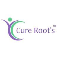 Cure Roots