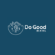 Do Good Dental