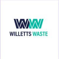 Willetts Waste