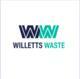 Willetts Waste