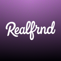 Real Frnd