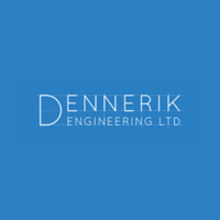 Dennerik Engineering Ltd