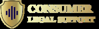 Consumer Legal Support