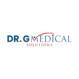 Dr. G Medical Solutions