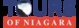 Tours Of Niagara