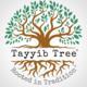 Tayyib Tree