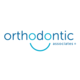 Orthodontic Associates Oklahoma City