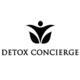 Detox Concierge