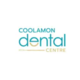 Dentist Ellenbrook | Coolamon Dental Centre