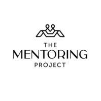 The Mentoring Project
