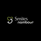 Smiles Nambour