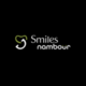 Dentist Nambour | Smiles Nambour