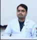 Dr. Neeraj Rajauriya || Top Neurosurgeon In Gwalior - Best Spine Surgeon