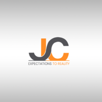 JCSoftware Solution
