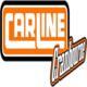 Carline Automotive & Exhaust Cranbourne