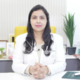 Dr Vineeta Pathak