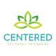 Centered Recovery Program