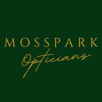 Mosspark Opticians