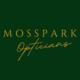 Mosspark Opticians