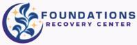 Foundations Recovery Center