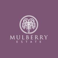 Mulberry Estate