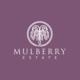 Mulberry Estate