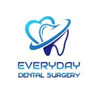 Everyday Dental  Surgery