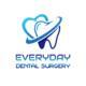 Everyday Dental  Surgery
