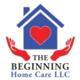 Beginning Home Care