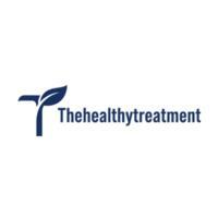 TheHealthyTreatment