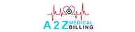 A2Z Billings
