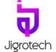 seo jigrotech