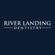  River Landing Dentistry at Nexton