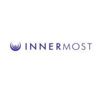 InnerMost Psychiatric Services