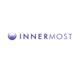InnerMost Psychiatric Services