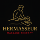 HerMasseur Massage Therapy