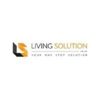 Living Solution Pte Ltd