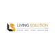 Living Solution Pte Ltd