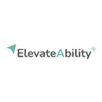 Elevate Ability